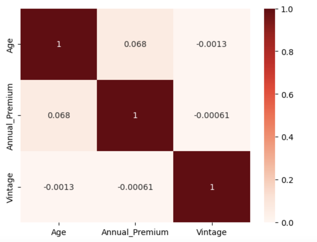cross_market_pred