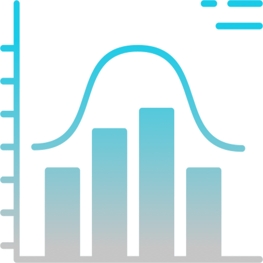 Data Analysis / Viz