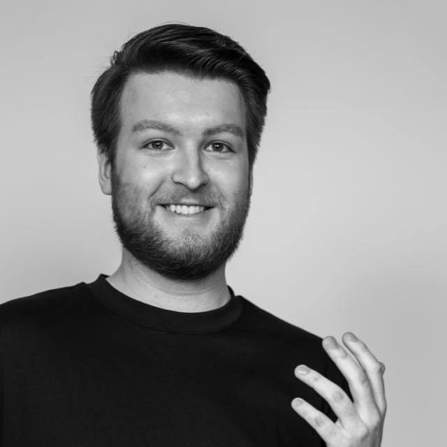 Kirill Nartov