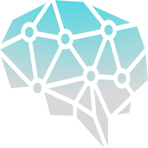 Machine Learning