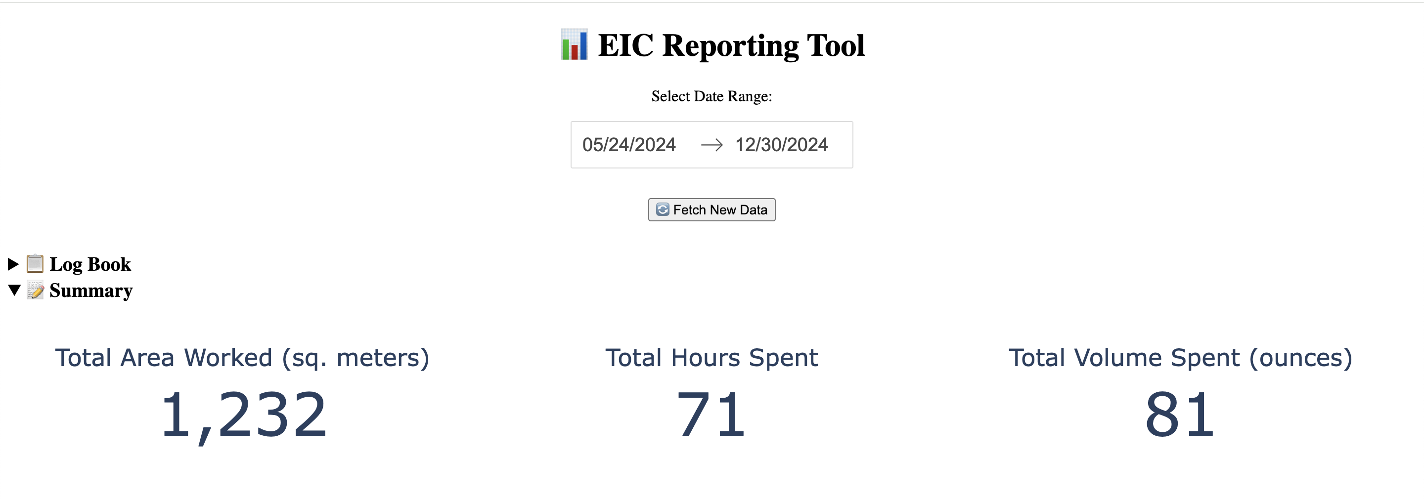 online_dashboard